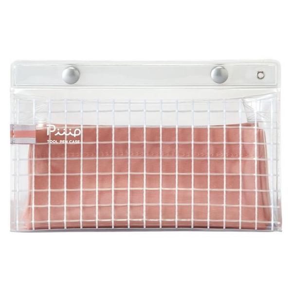 RN c[yP[X s[v sNeRb^ F-VBF240-6