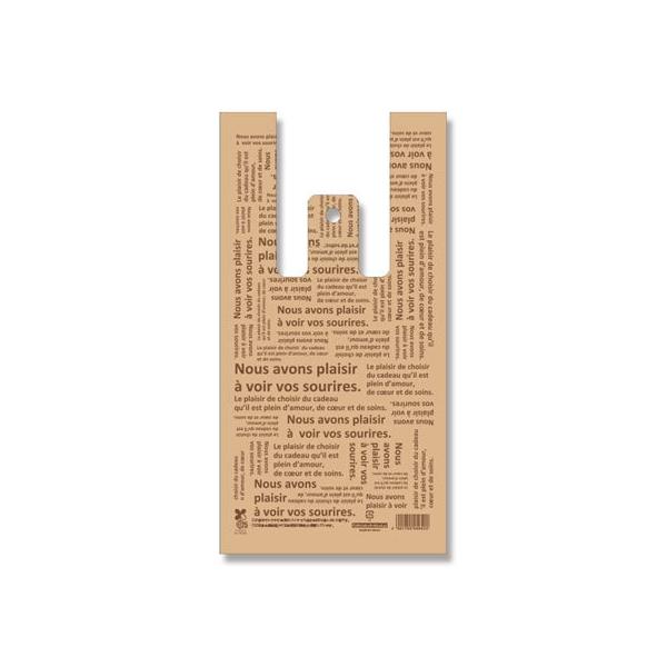 y񂹁zwCR[ W oCInhnCp[  VGbg S 100 oCI}XzW W F