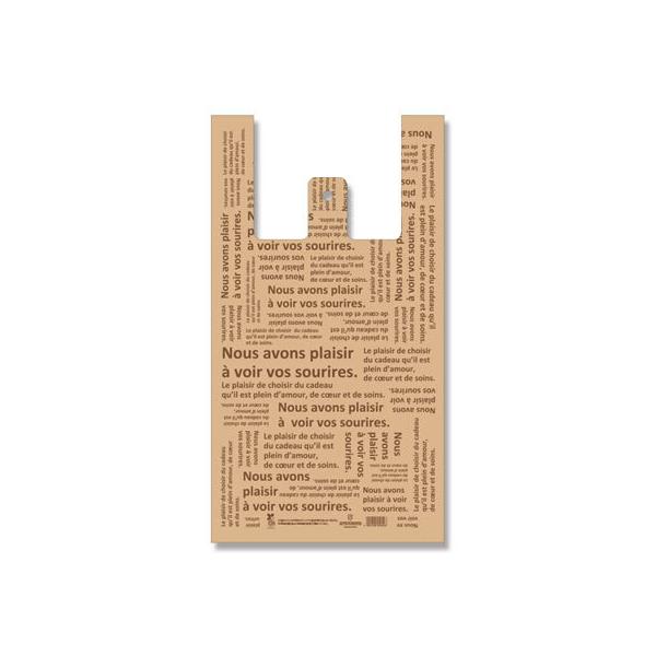 y񂹁zwCR[ W oCInhnCp[  VGbg L 100 oCI}XzW W F