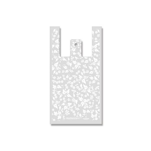 y񂹁zwCR[ W oCInhnCp[  zCg[t M 100 oCI}XzW W F