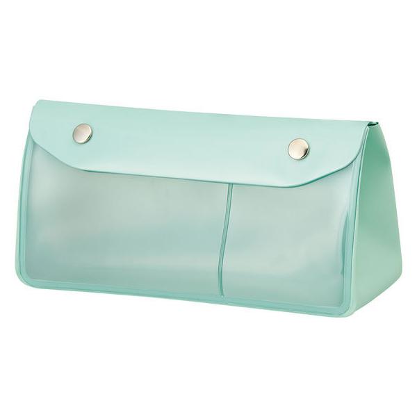 y񂹁zqgu ALCLEA gCAOyP[X CgO[ A7942-19 y yX^h yP[X fXNgbv[ fXN 