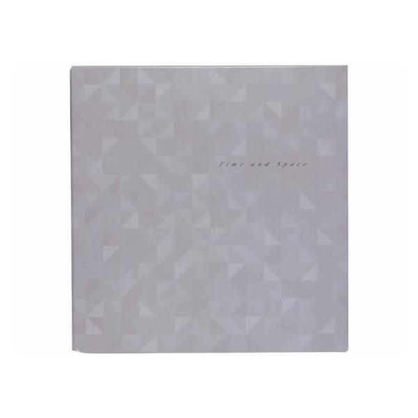 y񂹁ziJoV tGAoL 25 t[䎆  25L-17 S䎆Ao Ao XNbvubN t@C