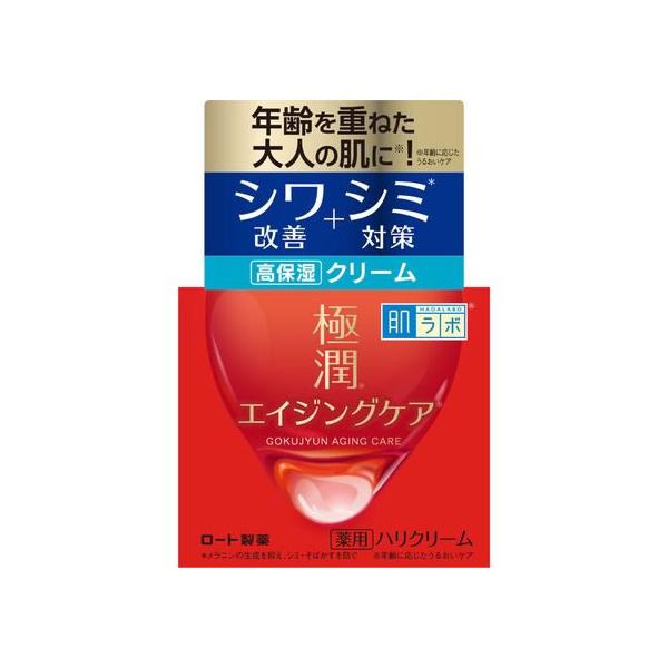 極潤 エイジングケア」の人気商品一覧 | 安い商品を通販サイトから探す