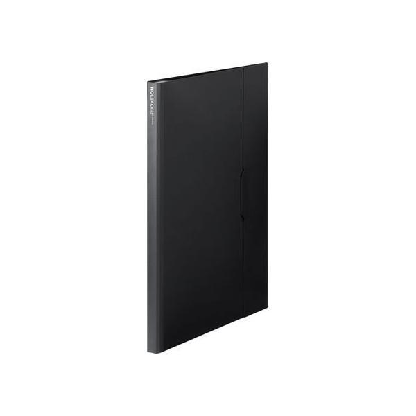 LOW zTbN NA[z_[t@C A4^e 12  6191W-BK