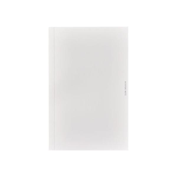 y񂹁zLOW qggLm[g R~bNTCY tB HNR-C01 Jo[m[g Jo[^Cv m[g