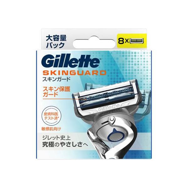 y񂹁zPG Wbg XLK[h }jA ֐n 8B of Wbg VF[rO XLPA