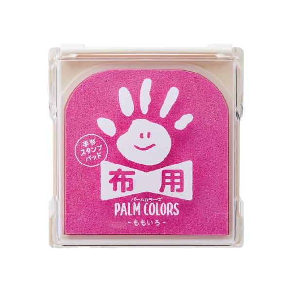 y񂹁zV`n^ `X^vpbh PALM COLORSzp 