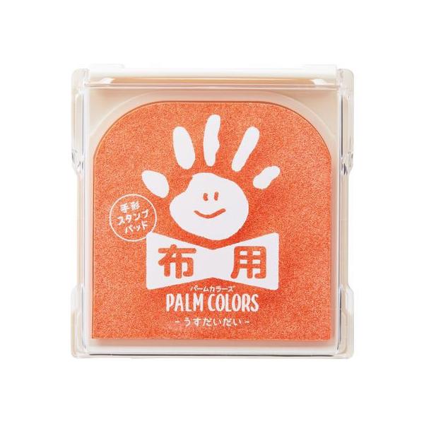 y񂹁zV`n^ `X^vpbh PALM COLORSzp 
