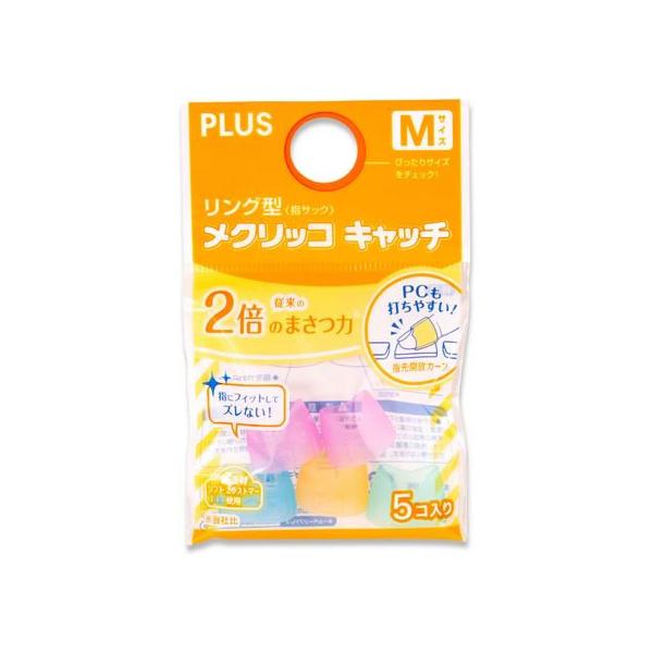 vX O^NbRLb` M 5 KM-302CR 35-861