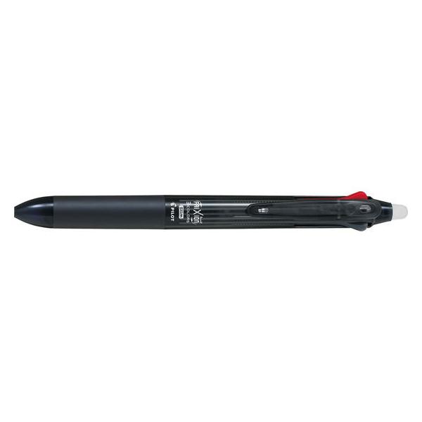 フリクション ボールペン - ボールペンの人気商品・通販・価格比較 - 価格.com