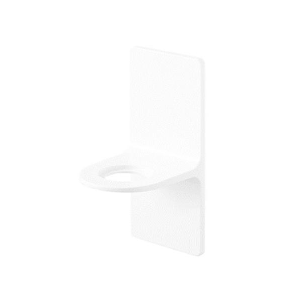 R }OlbgfBXyT[z_[ Lbh^Cv zCg 5349  ʏ pG