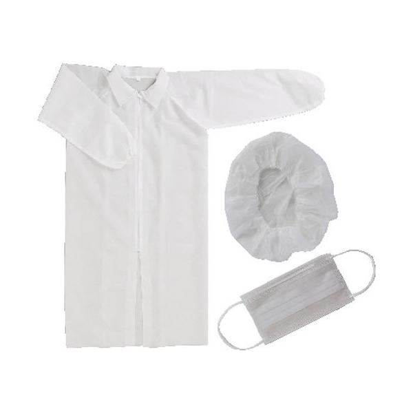 쐼H sDz߁E}XNEwALbv3_Zbg7022 MTCY