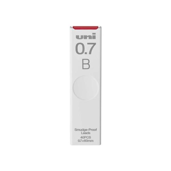 OHM V[v֐c uni(j) 0.7mm B 40{ ULS0740B