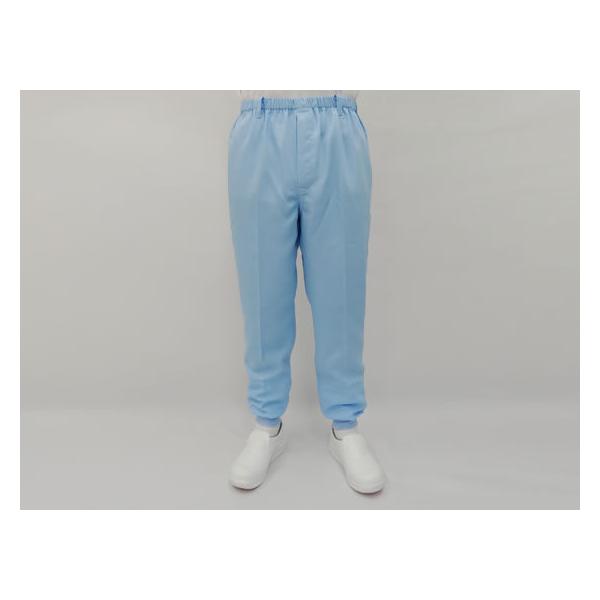 y񂹁zK[hi[ ADCLEAN hCtB[ pc u[ CR5518-2-10L N[EFA N[΍ ÓdC΍