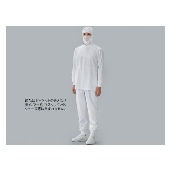 y񂹁zK[hi[ ADCLEAN t_|v WPbg zCg CZ240-1-5L N[EFA N[΍ ÓdC΍