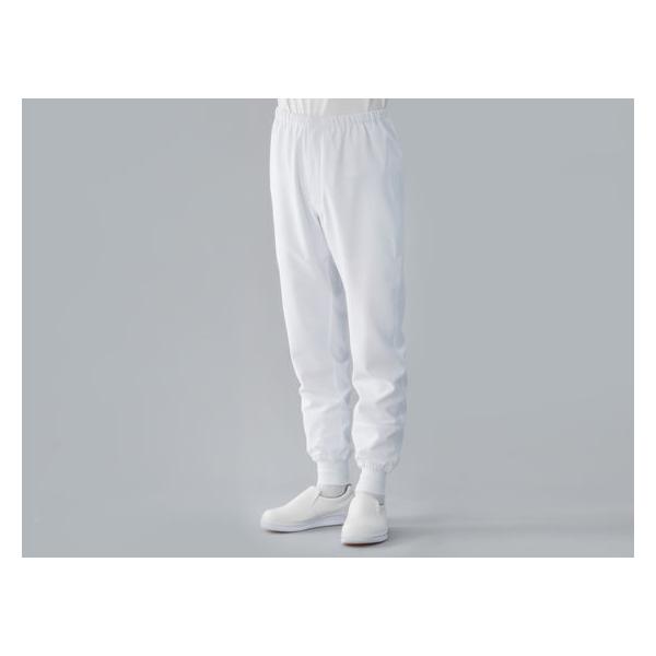 y񂹁zK[hi[ ADCLEAN t_c|v pc zCg CZ580-1-5L N[EFA N[΍ ÓdC΍