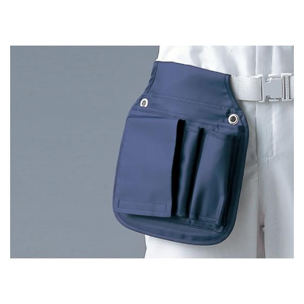 y񂹁zK[hi[ ADCLEAN N[H lCr[ G7114-6-F N[[p N[΍ ÓdC΍