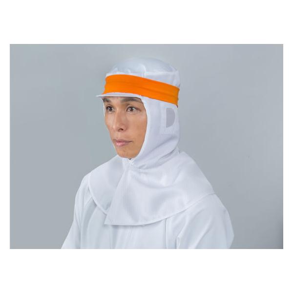 y񂹁zK[hi[ ADCLEAN wA[oh IW NS-523 G1721 N[t[h Lbv N[΍ ÓdC΍