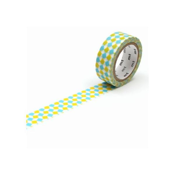 y񂹁zJ mt 1P XNGAECG[ MT01D178R fR[Vp}XLOe[v PT fR[VObY