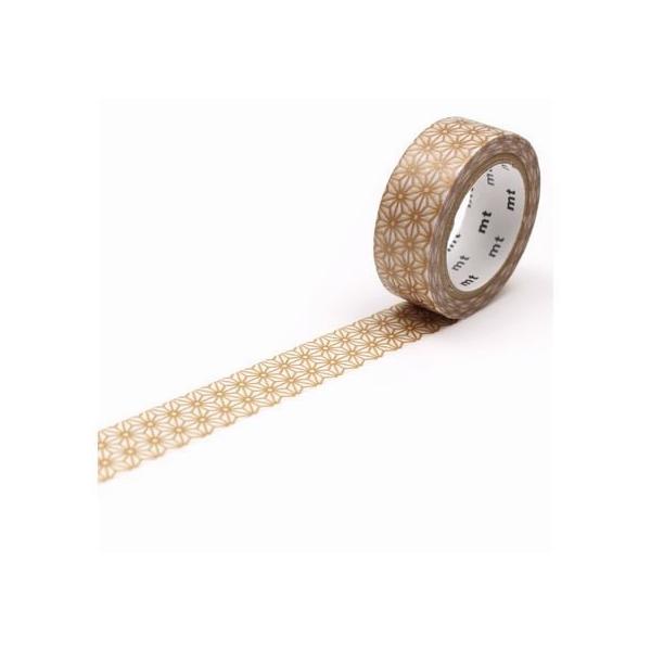 �y�����񂹁z�J���� mt 1P ���̗t�E�^�J MT01D214R �f�R���[�V�����p�}�X�L���O�e�[�v �P�T������ �f�R���[�V�����O�b�Y