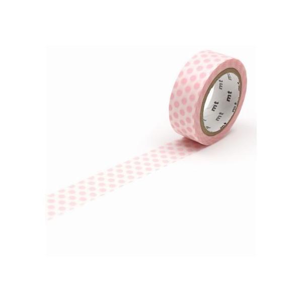 y񂹁zJ mt 1P hbgE~N MT01D357R