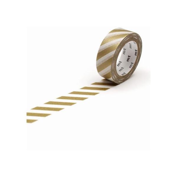 y񂹁zJ mt 1P XgCvE MT01D377R fR[Vp}XLOe[v PT fR[VObY