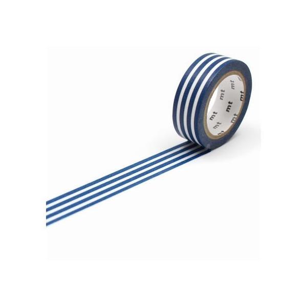 �y�����񂹁z�J���� mt 1P �{�[�_�[�E�C���f�B�S MT01D386R �f�R���[�V�����p�}�X�L���O�e�[�v �P�T������ �f�R���[�V�����O�b�Y