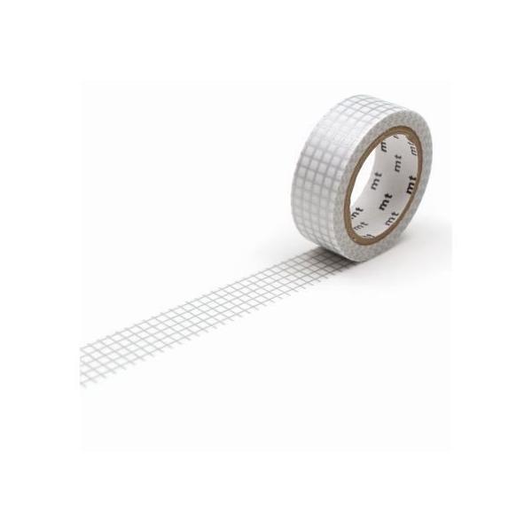 �y�����񂹁z�J���� mt 1P ����E�� MT01D399R �f�R���[�V�����p�}�X�L���O�e�[�v �P�T������ �f�R���[�V�����O�b�Y