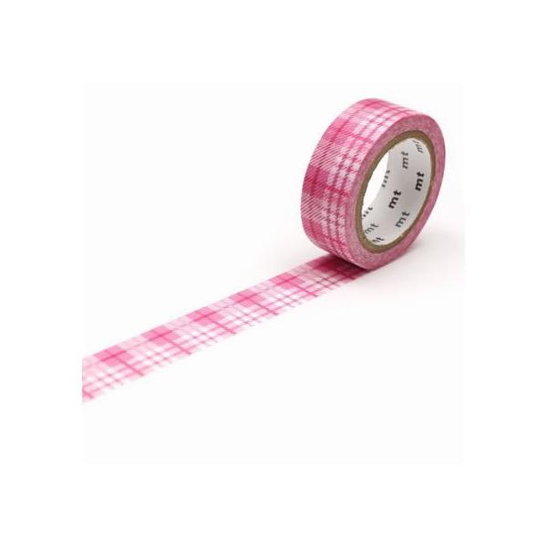 y񂹁zJ mt 1P `FbNECgsN MT01D420R fR[Vp}XLOe[v PT fR[VObY