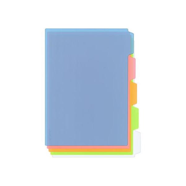 vX Vv[NJ[CfbNX 5F A4 FL-103CH 88-161 ~l[g oo Q^Cv t@CpCfbNX d؃J[h