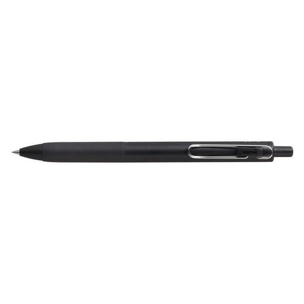 ユニ ボールペン 0.38mm」の人気商品一覧・価格比較 - 価格.com