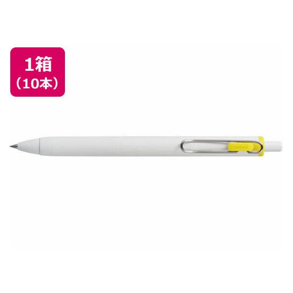 ���j�{�[�� ���� 0.38mm UMN-S-38 10�{�Z�b�g [�C�G���[]