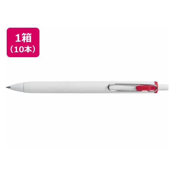 ���j�{�[�� ���� 0.38mm UMN-S-38 10�{�Z�b�g [��]