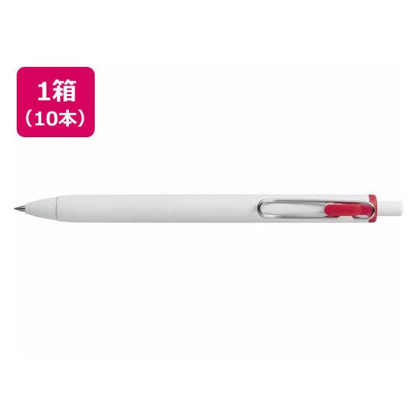 j{[  0.5mm UMN-S-05 10{Zbg []