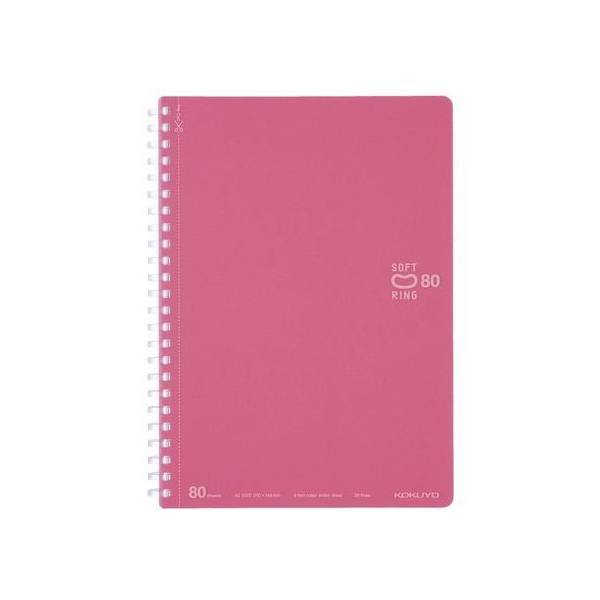 RN \tgOm[g(hbgr)JbgIt A5 CgsN