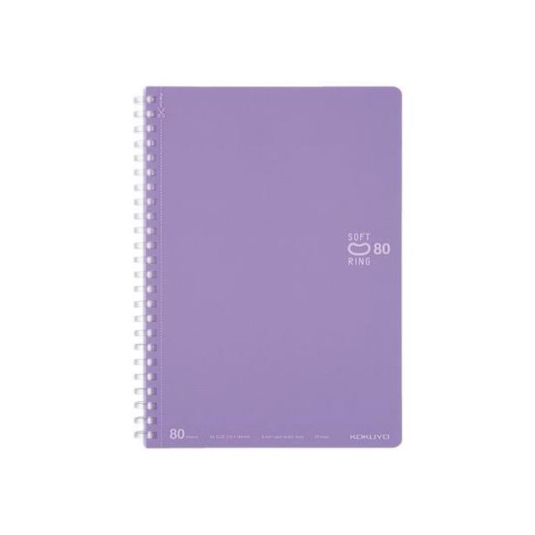 RN \tgOm[g(hbgr)JbgIt A5  X-SV338BT-V