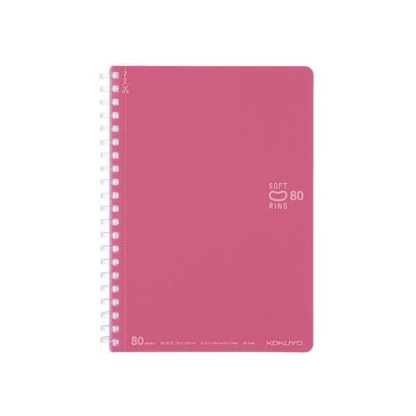 RN \tgOm[g(hbgr)JbgIt B6 CgsN aUm[g