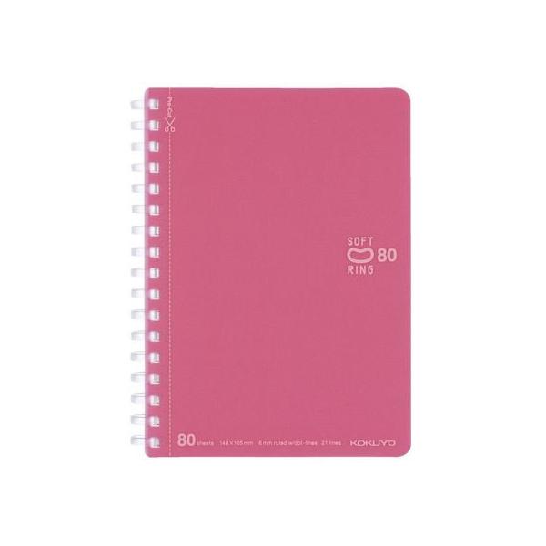 RN \tgOm[g(hbgr)JbgIt A6 CgsN `Um[g