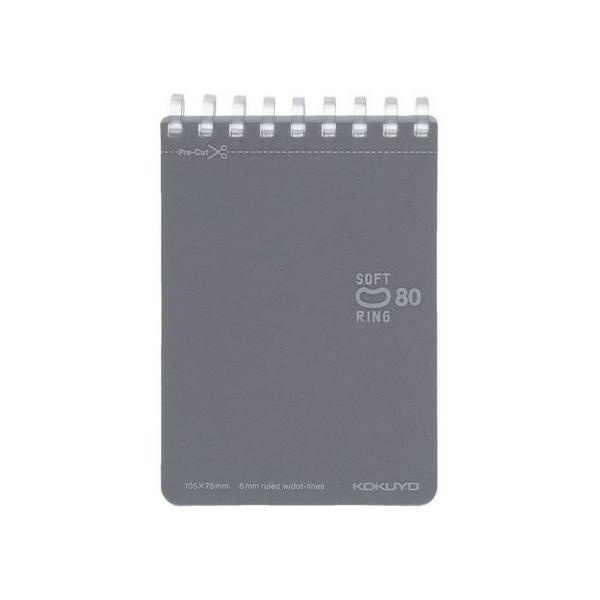 RN \tgO(hbgr) A7ό` _[NO[