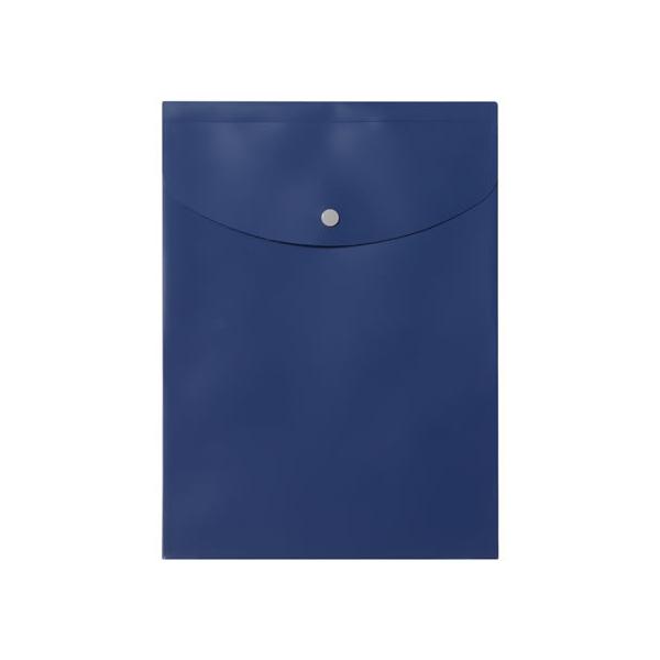 vX Vv[N |PbgtGx[v(}`t)A4^e u[ P[Xt@C ރP[X ރL[ hLgL[ t@C