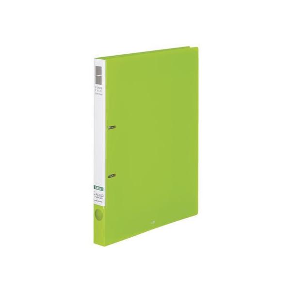 RN Ot@C[XX^C]Rۃ^Cv A4^e w27mm  `S ی^QOt@C oo Ot@C