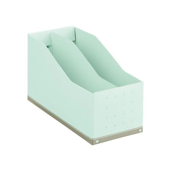 y񂹁zCI {bNXt@C A5^  BF-877 117-33