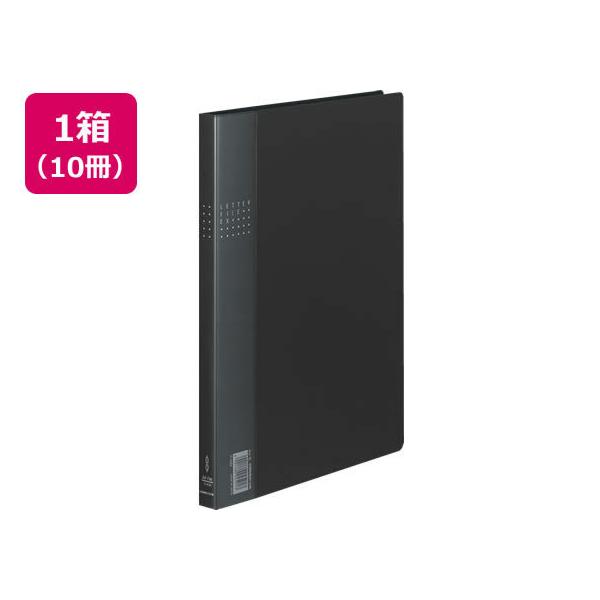 RN ^[t@CEX A4^e Ƃ12mm  10 t-510D `S ^[t@C oo tbgt@C