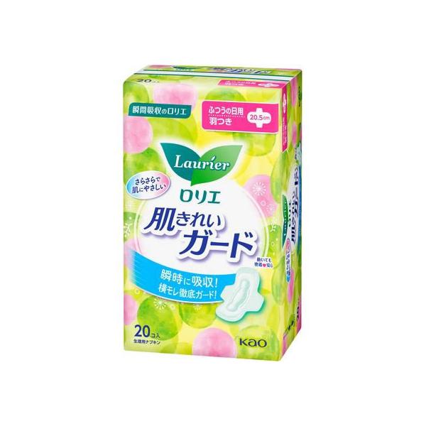 KAO G ꂢK[h p H 20R ivL 