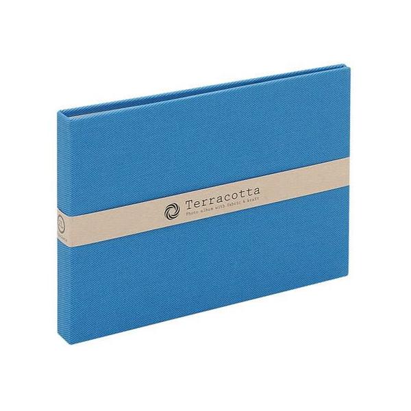 iJoV eRb^ |PbgAo2L1iR 40 u[ |PbgAo Ao XNbvubN t@C