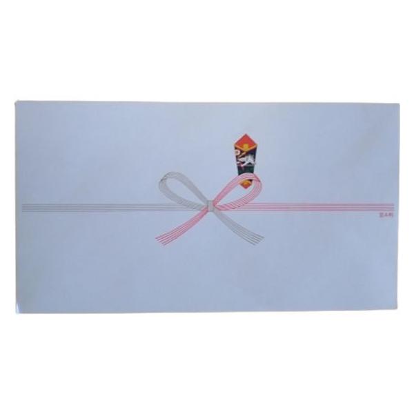 H ̂ j A 100 m-013  ̂ ̂ T