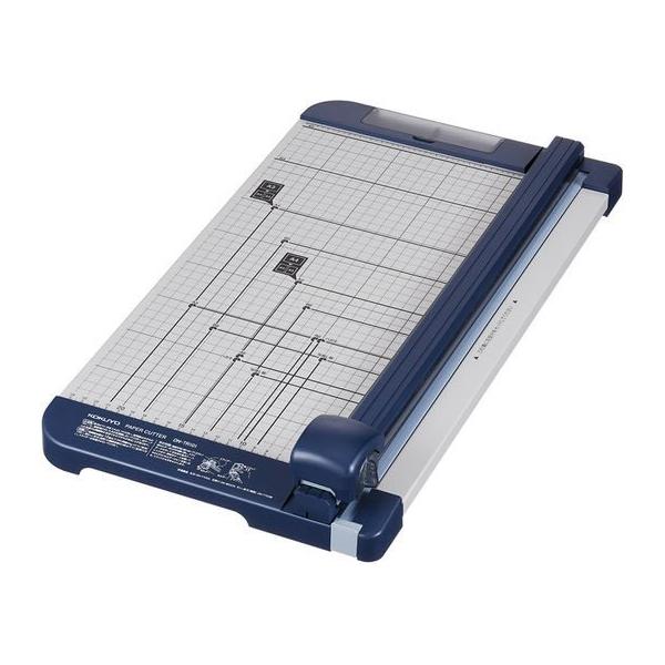 RN y[p[Jb^[[^[ 10؂`^HnA3 DN-TR101 ْf@{ ؂  