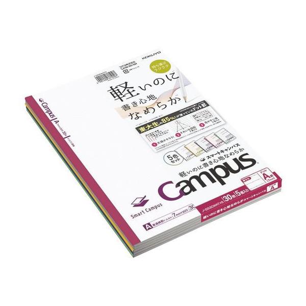 RN X}[gLpX m[g m-GS3CWATX5 hbgAr 5FpbN Z~B5 7mm