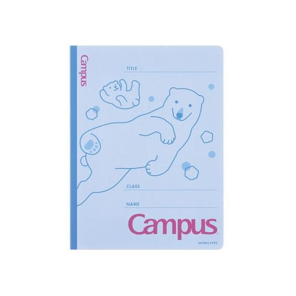 RN LpX tbgt@CA4c(Aj}) VN} t-CA10-1 ʏ^Cv `S tbgt@C  ^[t@C