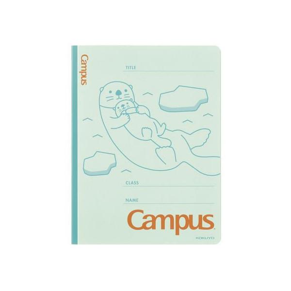 RN LpX tbgt@CA4c(Aj}) bR t-CA10-2 ʏ^Cv `S tbgt@C  ^[t@C